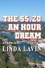 The $5.20 an Hour Dream