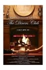 The Diner's Club