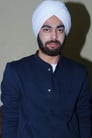 Manjot Singh