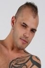 Alejandro Ferrer