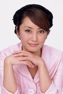 Akiko Yada