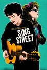 Sing Street Sing Street