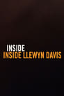 Inside 'Inside Llewyn Davis'