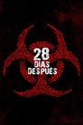 28 años después