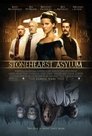 11-Stonehearst Asylum