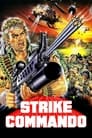 Strike Commando