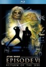 35-Star Wars: Episode VI - Return of the Jedi