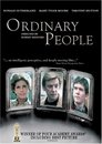 5-Ordinary People