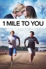 0-1 Mile to You