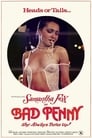 Bad Penny