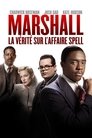 Marshall - La vérité sur l'affaire Spell Marshall - La vérité sur l'affaire Spell