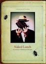 9-Naked Lunch