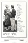 4-Annie Hall