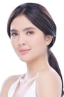 Sofia Andres