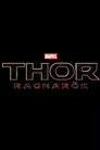 4-Thor: Ragnarok