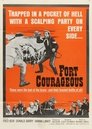 0-Fort Courageous