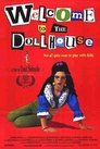 3-Welcome to the Dollhouse