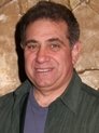 Dan Lauria