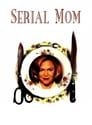 4-Serial Mom
