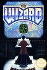 5-The Wizard