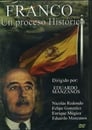 Franco, un proceso histórico