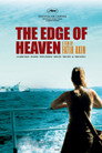 3-The Edge of Heaven