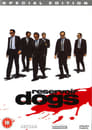 10-Reservoir Dogs