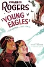 Young Eagles