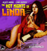 2-The Hot Nights of Linda