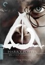 5-Harry Potter and the Deathly Hallows: Part 2