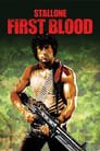 10-First Blood