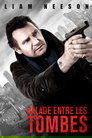 Balade entre les tombes