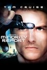 7-Minority Report