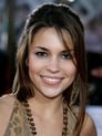 Mandy Musgrave