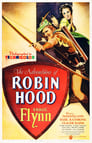 5-The Adventures of Robin Hood