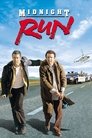 2-Midnight Run