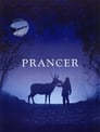 Prancer