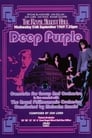 Deep Purple: Konsert för grupp och orkester