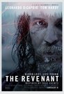 5-The Revenant