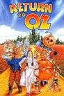 3-Return to Oz