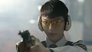 Image come-and-hug-me-1254-episode-24-season-1.jpg
