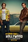 Once Upon a Time in Hollywood Once Upon a Time in Hollywood