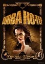 5-Bubba Ho-tep