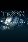 TRON: The Next Day