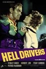 2-Hell Drivers