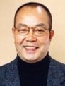 Kôsei Tomita