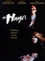 4-The Hunger