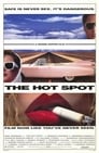 5-The Hot Spot