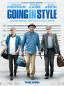 1-Going in Style