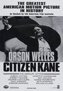 16-Citizen Kane